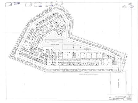 http://jdaservice.rajasthan.gov.in/jdaMicroportalProject/BPCMaps/CompletionCertificate/172//01 (82).jpg